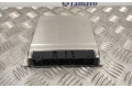 Блок управления двигателя A1111532679, 5WK90410   Mercedes-Benz CLK A208 C208