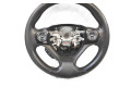 Volant Honda Civic IX 2016 78500-TV1-K510-M1, 63053170C  