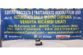 Jednotka ABS    Toyota Yaris 2016