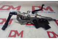 Volant Opel Astra J 2010 13328668  
