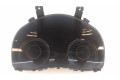 Панель приборов 940013Z050, 11001783620H   Hyundai i40       