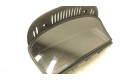Дисплей    6957343   BMW 5 E60 E61