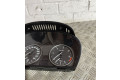 Přístrojová deska  BMW X5 E70 2013 6976284  