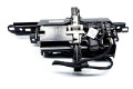 Bildschirm / Display / Anzeige    4G2919601N   Audi A6 S6 C7 4G