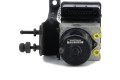 Jednotka ABS 6Q0698117A   Volkswagen Polo 2004