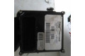 Jednotka ABS 15871906, SIEMENS   Citroen C6 2005