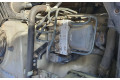 Блок АБС 0265231688   Subaru  Legacy  2004 - 2006 года