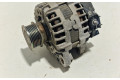 Генератор 30644945   Volvo XC60      
