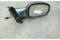 Zpětné zrcátko  Chrysler Voyager 1998  4717464, E1010449  