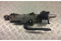    Рулевая рейка 1EA419512F   Volkswagen ID.3 2019 -  года