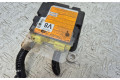 Блок подушек безопасности 98820BV80A, 0285012138   Nissan Juke I F15