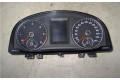 Přístrojová deska  Volkswagen Caddy 2015 2k5920876f  