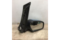 Zpětné zrcátko  Ford C-MAX I 2009  1526134, 1526134  