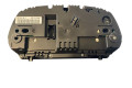 Панель приборов 924237101, 00Z708160V   BMW X1 E84       