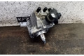 Vstřikovací čerpadlo 03L130755AC, 03L130755AC   Audi RS Q3    CFGC 