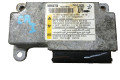 Блок подушек безопасности 96866798, 08162007   Chevrolet Captiva