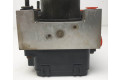 Блок АБС A4044001296   Honda  Jazz  2002 - 2008 года