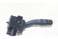 Ручка стеклоочистителей 3613p0   Hyundai Sonata