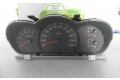 Přístrojová deska  KIA Cerato 2005 940032F300  