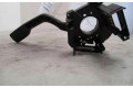 Ручка стеклоочистителей 35795351901C, 35795351901C   Volkswagen PASSAT B4