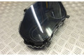 Панель приборов 94021-Q4050   KIA Niro       