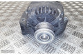 Генератор d80551880175   Fiat 500L      