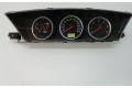 Přístrojová deska  Nissan Primera 2002 AU819, AU819  