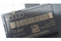 Блок управления 4L0959794B, 4L0910795B   Audi Q7 4L