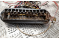 Блок предохранителей  22026, G8167   Mercedes-Benz 190 230 W110 W111    