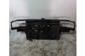 Комплект радиатора    Volkswagen Golf IV 1998