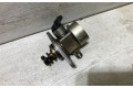 Vstřikovací čerpadlo 9805614880   Opel Crossland X     