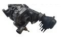  Турбина Smart ForTwo II  724961, 724961-5002S         