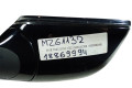 Зеркало электрическое        BMW 3 G20 G21  2019 -  года   