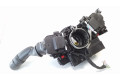 Подрулевой шлейф SRS 4226075S001, 4220017L021   Toyota RAV 4 (XA50)