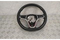 Volant Volkswagen ID.4 2023 10A419089  