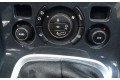 Řídící jednotka    Peugeot 5008 2010