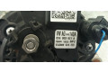 Генератор 05E903027B, 05E903027BX   Volkswagen Taigo      