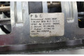 Дисплей    4E0857273F   Audi A8 S8 D3 4E
