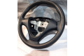 Volant Hyundai i30 2010 61121860  