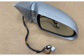 Zpětné zrcátko  Mercedes-Benz SL R230 2003  A3141412, A3141442  