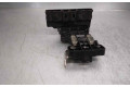 Модуль управления BSM C6151797   Renault Arkana    