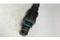 Vstřikovač 0280150715   BMW 5 E34     