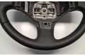 Volant Peugeot 3008 I 2011 96866138ZE  