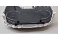 Панель приборов 838004AB20   Toyota RAV 4 (XA50)       