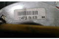 Подушка безопасности водителя 1140791540129   Fiat Marea