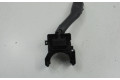 Переключатель дворников 4B0953503F, 4B0953503F   Volkswagen Sharan