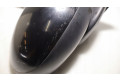 Zpětné zrcátko  Toyota Aygo AB10 2011    