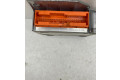 Блок подушек безопасности YWC107090, A0055   Rover 75