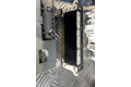 Дисплей    9822637880   Peugeot Partner