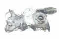 Čerpadlo oleje 113020R020, 113020R020   Toyota RAV 4 (XA40)   